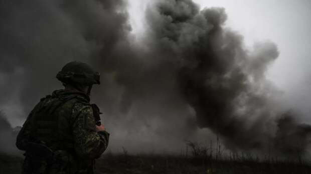 Командование Героя России Ярашева будет ходатайствовать, чтобы он остался в ВС