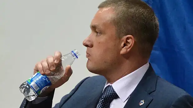 Ватутин заявил, что ЦСКА завершил комплектование состава на новый баскетбольный сезон