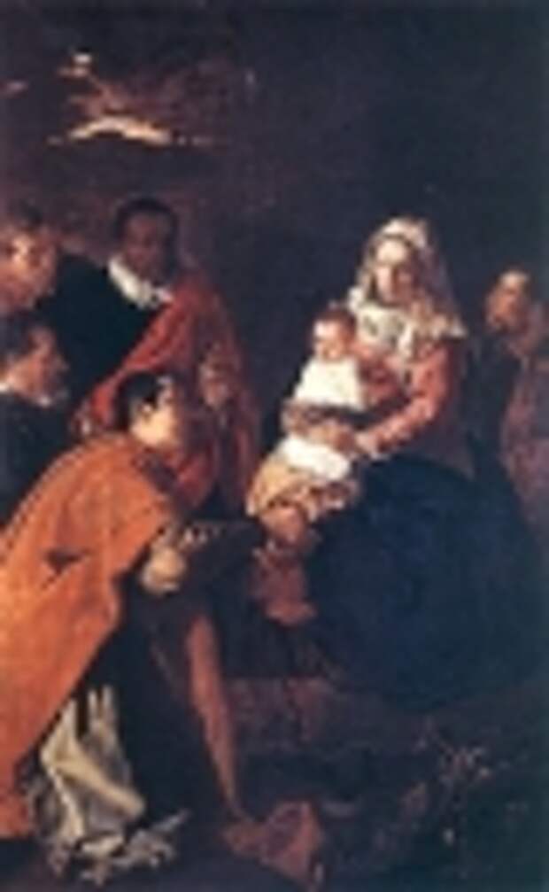 The_Adoration of_the_Magi