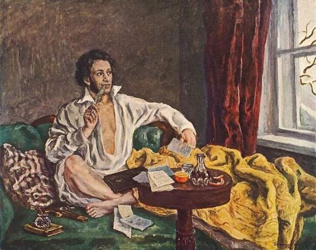 «Блогеры едят чужой хлеб», причины книжного дефицита и ненужные запятые