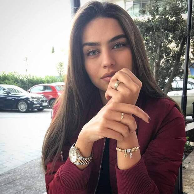 Футболист 