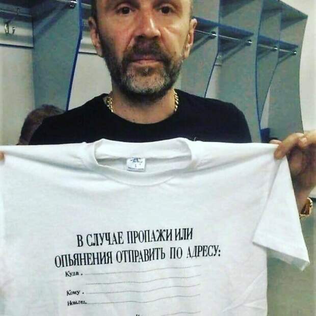 Новогодний корпоратив покажет кто есть кто Новогодний корпоратив покажет кто есть кто