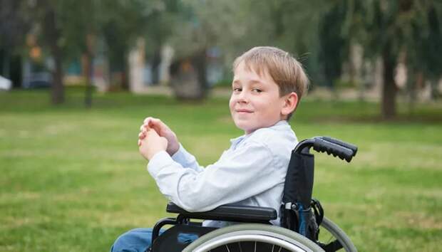 С апреля социальные пенсии вырастут на 6,8%: проверяем новые суммы