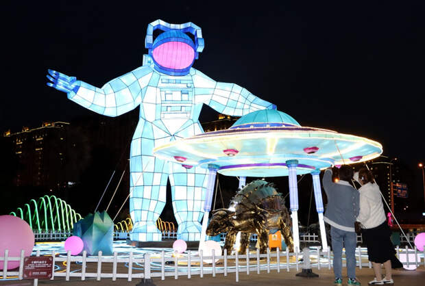 22847100_original (700x472, 354Kb)