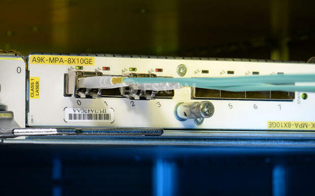 SFP-module-Cisco-1