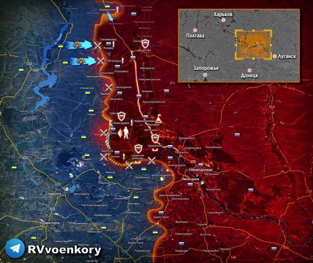 svatovsko-kremenskaya_oboronitelnaya_operaciya (1).jpg