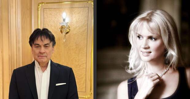 «Слишком поздно понял»: 18 лет она прощала измены, а в 55 обрела себя. Как сложилась судьба экс-жены Александра Серова