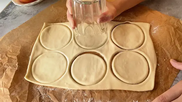 ,          ,  , , ,  , , , , 