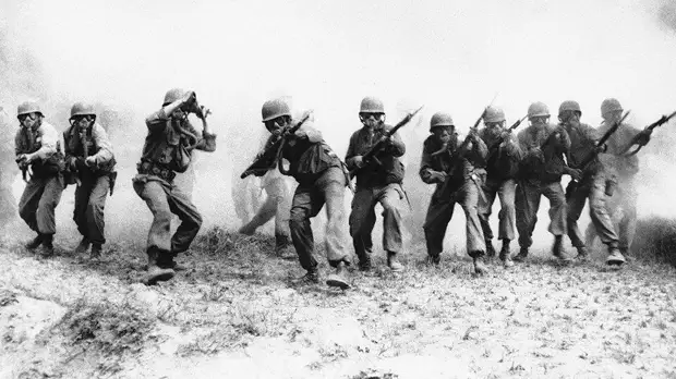 Россия может открыть 13 новых дел о террористической деятельности США