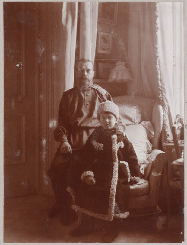 Исторические фотографии Исторические фотографии