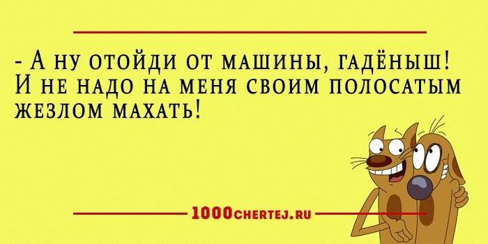 25 добродушных анекдотов в карточках, заряжающие словно батарейки.