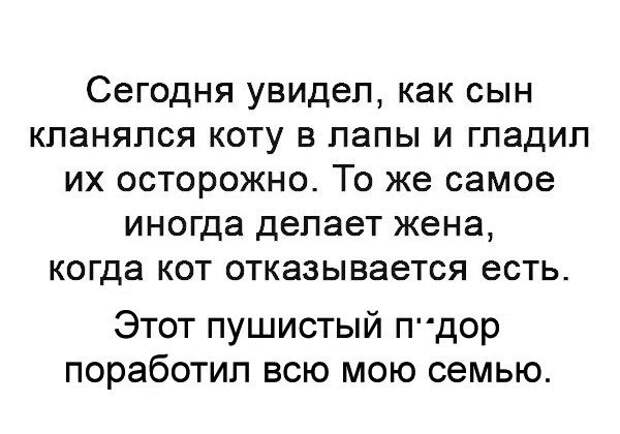 Прикольные картинки с надписями для настроения (10 фото) Прикольные картинки с надписями для настроения (10 фото)