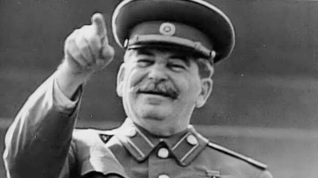 Сталина на вас нет! голосование, итоги, сталин