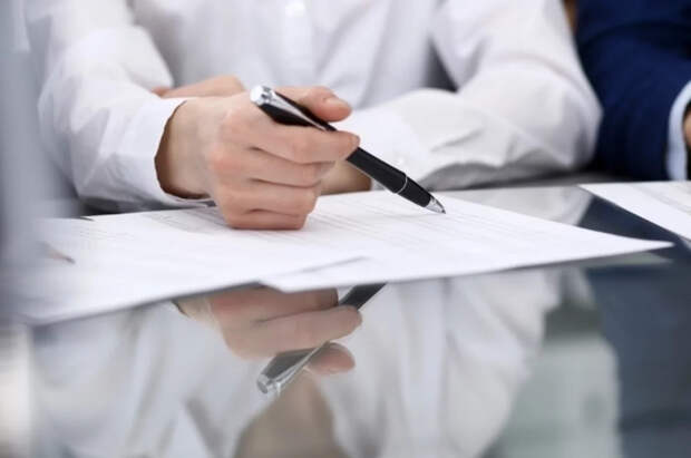 Психолог Павлова рассказала, как адаптироваться к новому месту работы