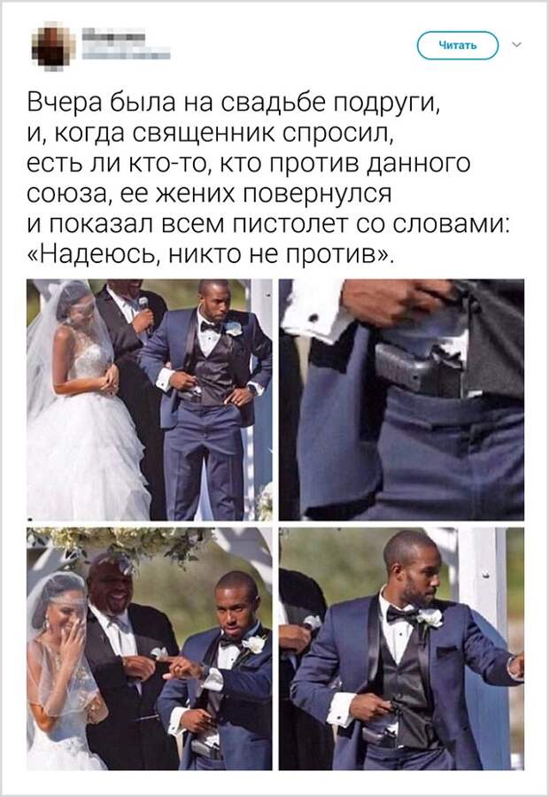 www.vsyako.net