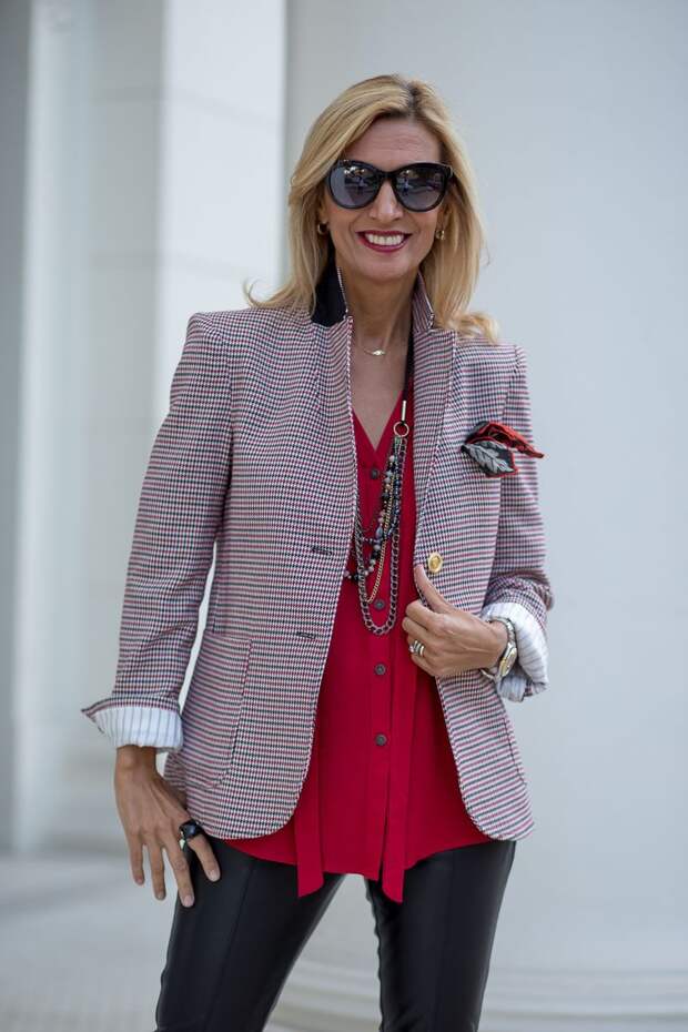 flash-sale-jackets-blazers-vestsblaire-houndstooth-blazer-styled-fopr-fall-jacket-society-8826