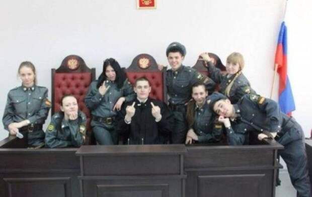 Фотоприколы и позитив