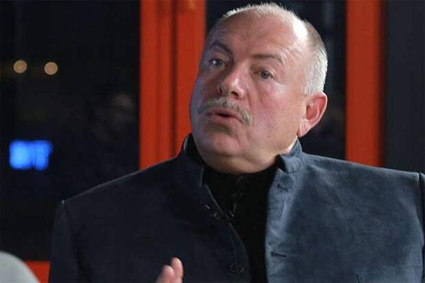 Экс-генпрокурор Пискун предупредил о новом «майдане» на Украине Экс-генпрокурор Пискун предупредил о новом «майдане» на Украине