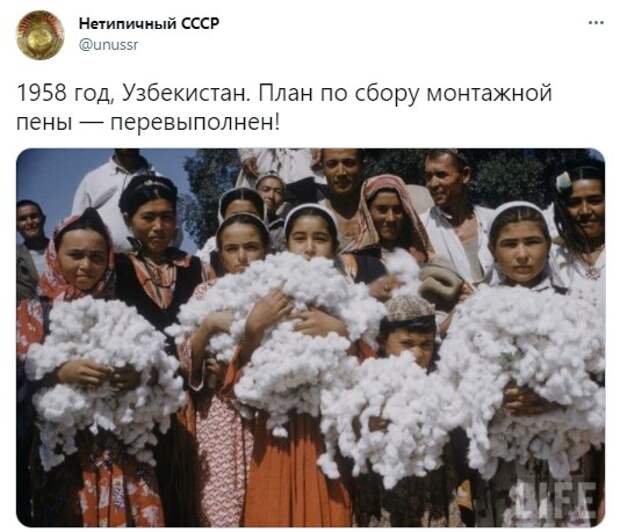7 российских гоночных трасс, на которых любой желающий может утолить жажду скорости