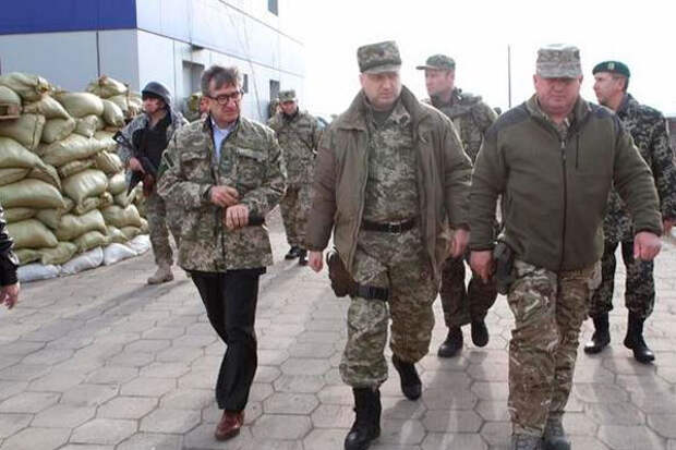 торч в ато торч в ато