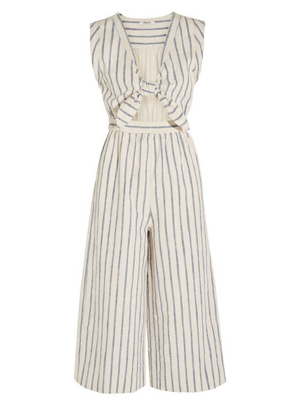 Madewell, 13065 руб.