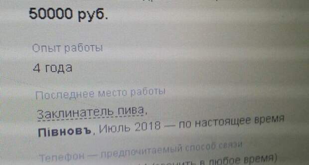 www.vsyako.net