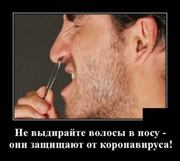 www.vsyako.net