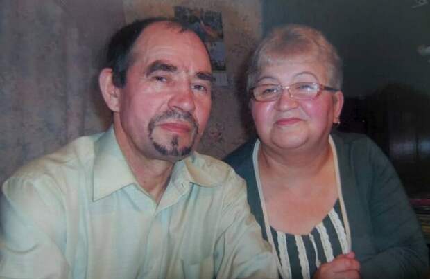 Алтын туйларын билгеләп үтүче Исхаковлар гаиләсе: Китәм дип түгел, торам дип яшәргә кирәк