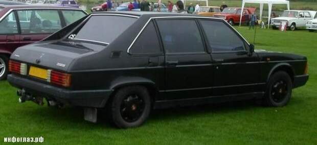 авто, tatra, татра