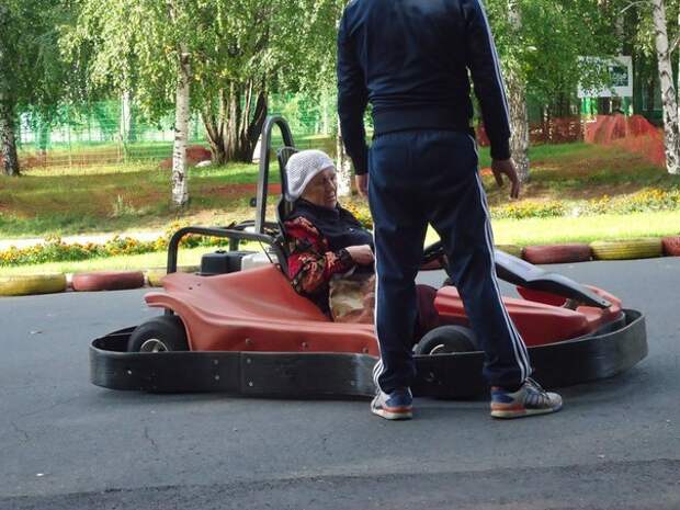 Подборка автоприколов. Часть 156 автоприколы, приколы