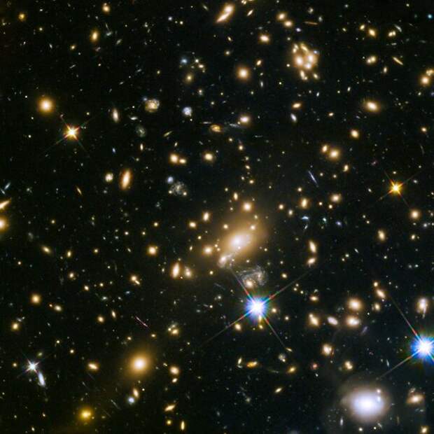 Источник изображения: sci.esa.int