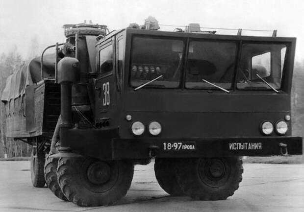 авто, зил