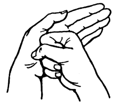 mudra-23 (250x215, 3Kb)