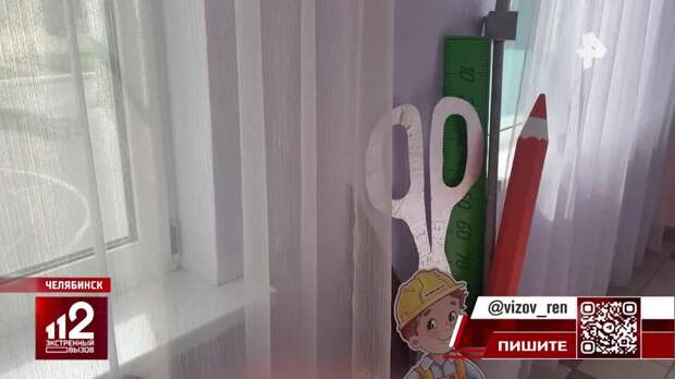 Детсад строго режима: истязавшей детей воспитательнице вынесли приговор