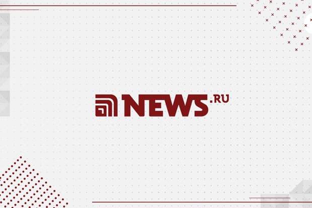 В месте захвата заложников в Луцке на западе Украины прогремели три взрыва