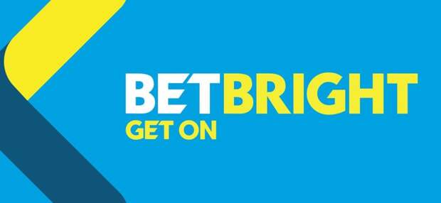 BetBright прекращает предоставление своих услуг