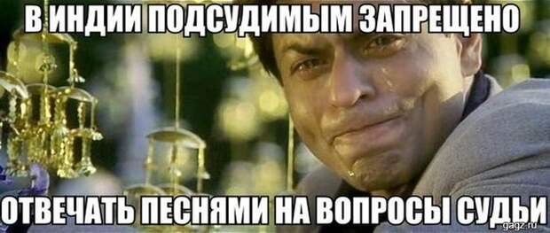 145655_smeshnaya_podborka_kartinok_s_nadpisyami_gagz_ru