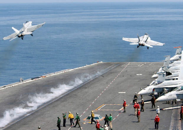 Фото: Wikimedia