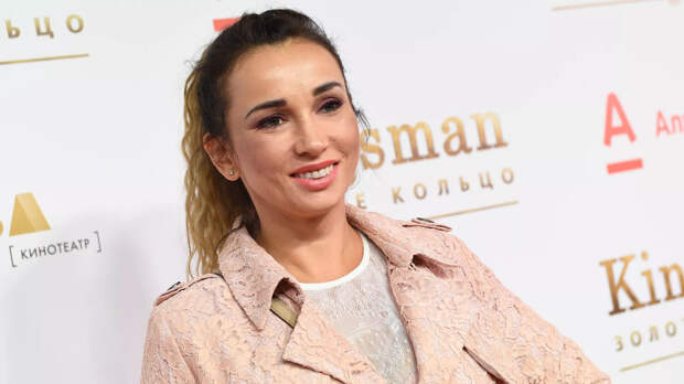 Анфиса Чехова планирует рожать от мужа: «Точно не буду делать ЭКО»