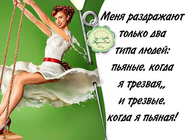 4809770_uj0 (700x525, 117Kb)