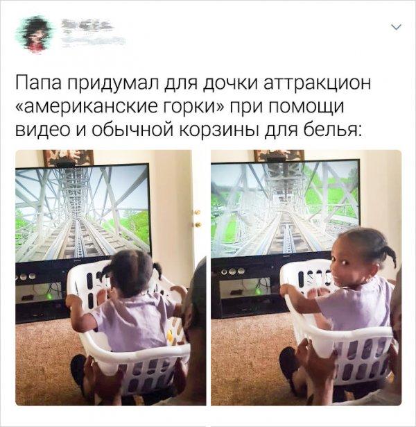 www.vsyako.net
