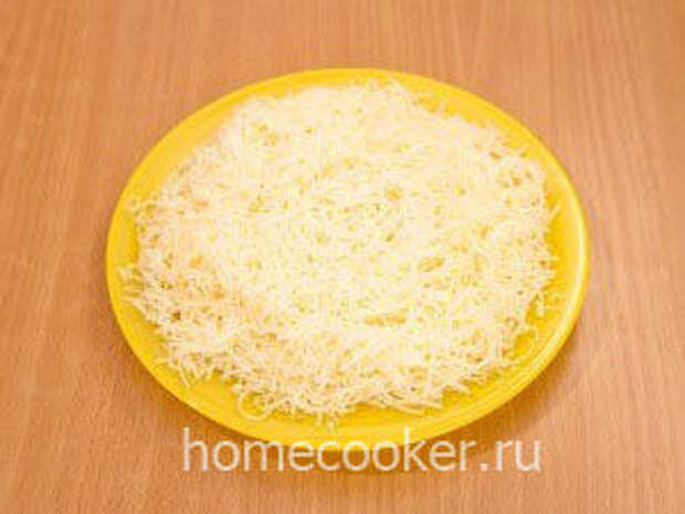 Макароны с сыром Natertyj syr 8 300x225 Макароны с сыром