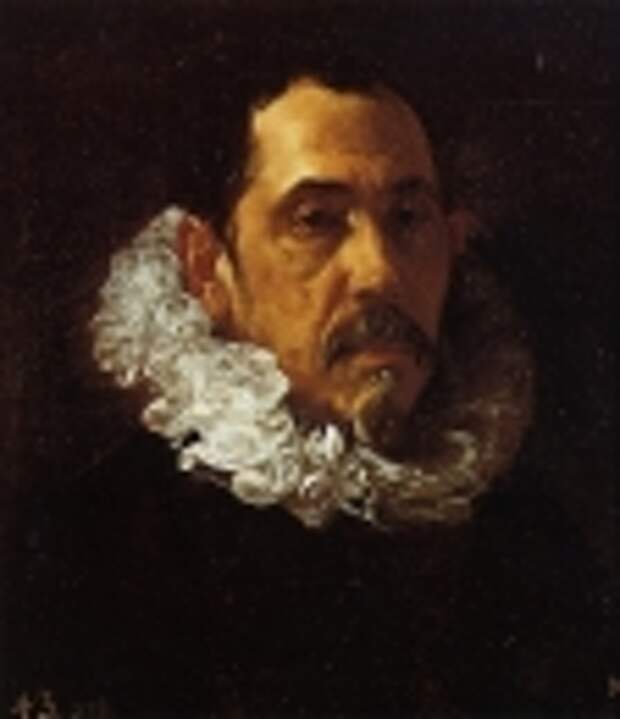 Portrait_of_a_Man with_a_Goatee