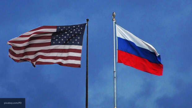 Россия и США смогли стабилизировать отношения, считает Хантсман