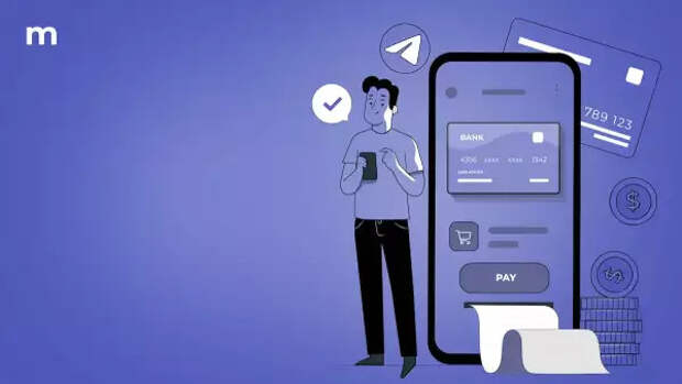 Обзор сервиса Morune для приема платежей на сайтах в России