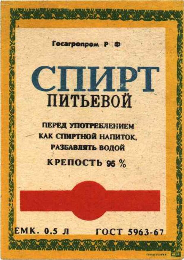 Картинки по запросу прикол спирт