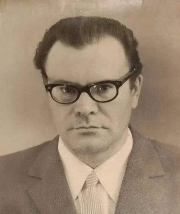 Авиаконструктор Миннислам Вәлиев 95 яшьлеген билгеләп үтә