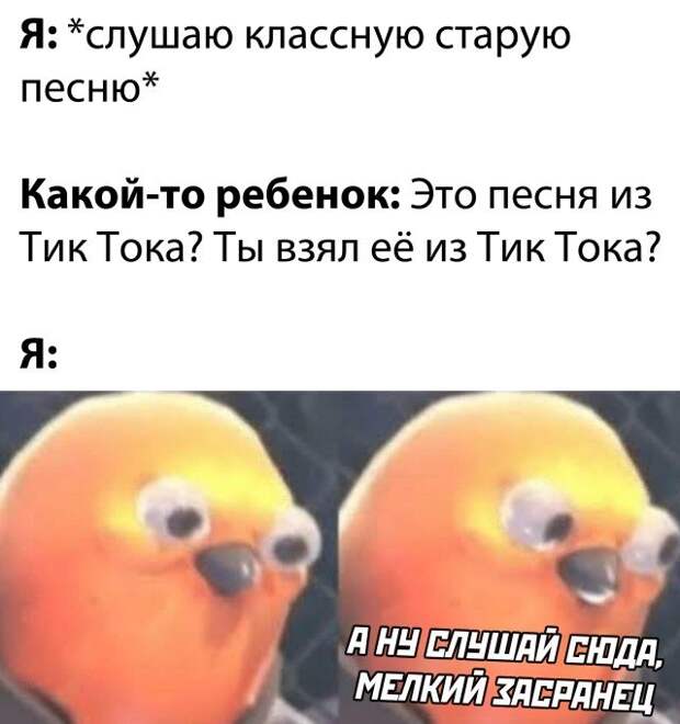 1604928177_3.jpg