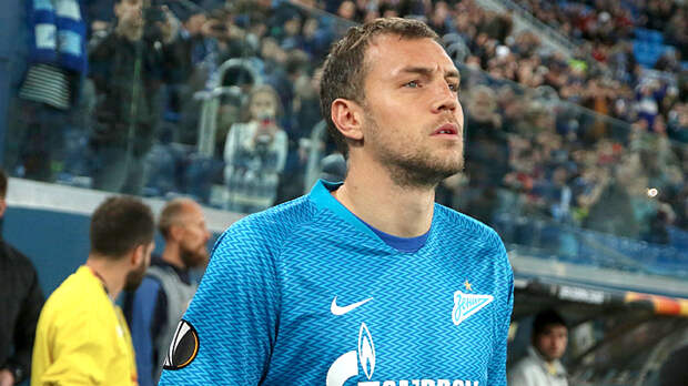Дзюба