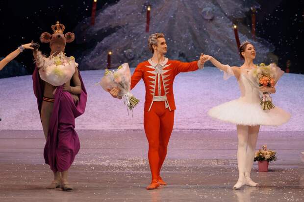 Фото: Евгений Гребенников